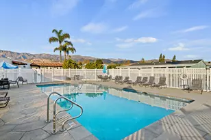 6180 Via Real, Carpinteria, CA 93013 - Photo 32