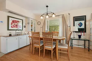 6180 Via Real, Carpinteria, CA 93013 - Photo 8