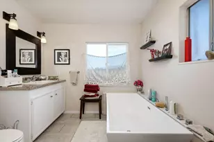 6180 Via Real, Carpinteria, CA 93013 - Photo 26