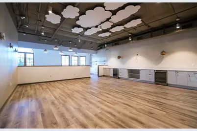 28 W Figueroa Street, Santa Barbara, CA 93101 - Photo 2