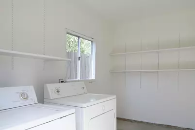 1705 Mountain Avenue, Santa Barbara, CA 93101 - Photo 12