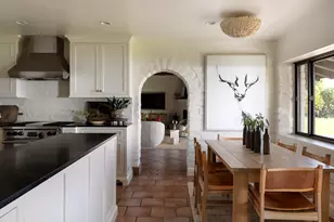 4295 Marina Dr, Santa Barbara, CA 93110 - Photo 18