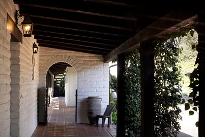 4295 Marina Drive, Santa Barbara, CA 93110 - Photo 10