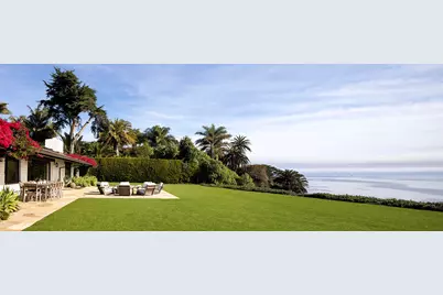 4295 Marina Drive, Santa Barbara, CA 93110 - Photo 14