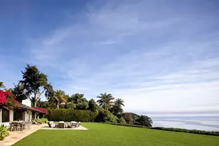 4295 Marina Dr, Santa Barbara, CA 93110 - Photo 14