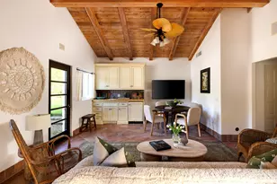 4295 Marina Dr, Santa Barbara, CA 93110 - Photo 28