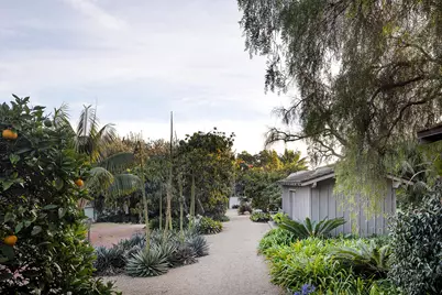 4295 Marina Drive, Santa Barbara, CA 93110 - Photo 36