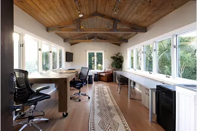 4295 Marina Drive, Santa Barbara, CA 93110 - Photo 34