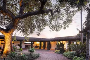 4295 Marina Dr, Santa Barbara, CA 93110 - Photo 40