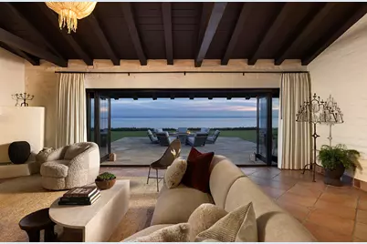 4295 Marina Drive, Santa Barbara, CA 93110 - Photo 42