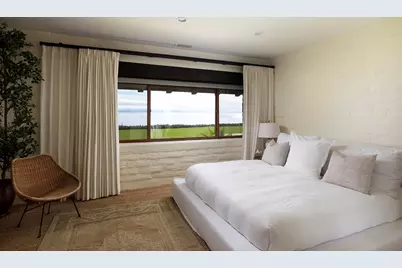 4295 Marina Drive, Santa Barbara, CA 93110 - Photo 24