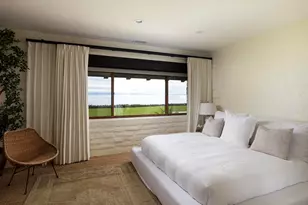 4295 Marina Dr, Santa Barbara, CA 93110 - Photo 24