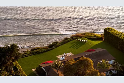 4295 Marina Drive, Santa Barbara, CA 93110 - Photo 6