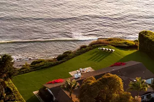 4295 Marina Dr, Santa Barbara, CA 93110 - Photo 6