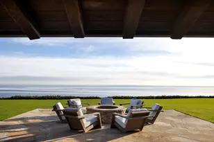4295 Marina Dr, Santa Barbara, CA 93110 - Photo 12