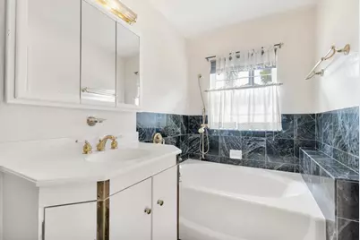 655 Camino Campana, Santa Barbara, CA 93111 - Photo 28