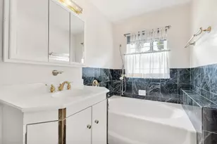 655 Camino Campana, Santa Barbara, CA 93111 - Photo 28