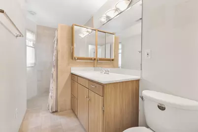 655 Camino Campana, Santa Barbara, CA 93111 - Photo 32