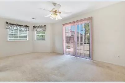 655 Camino Campana, Santa Barbara, CA 93111 - Photo 24