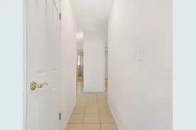 655 Camino Campana, Santa Barbara, CA 93111 - Photo 18