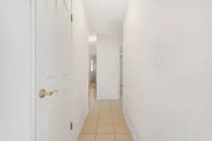 655 Camino Campana, Santa Barbara, CA 93111 - Photo 18