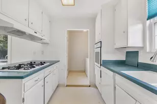 655 Camino Campana, Santa Barbara, CA 93111 - Photo 16