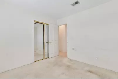 655 Camino Campana, Santa Barbara, CA 93111 - Photo 22