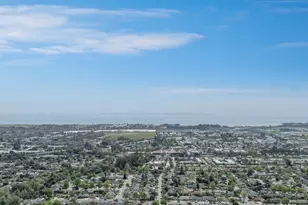 655 Camino Campana, Santa Barbara, CA 93111 - Photo 56