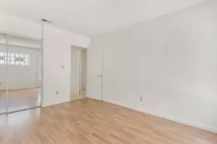 655 Camino Campana, Santa Barbara, CA 93111 - Photo 20