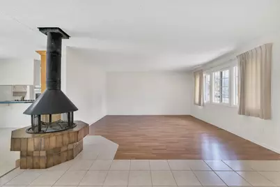 655 Camino Campana, Santa Barbara, CA 93111 - Photo 8