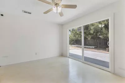 655 Camino Campana, Santa Barbara, CA 93111 - Photo 12