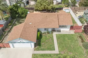 655 Camino Campana, Santa Barbara, CA 93111 - Photo 50