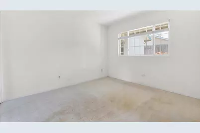 655 Camino Campana, Santa Barbara, CA 93111 - Photo 30