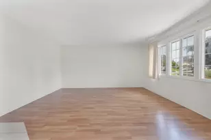 655 Camino Campana, Santa Barbara, CA 93111 - Photo 6