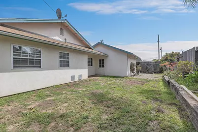 655 Camino Campana, Santa Barbara, CA 93111 - Photo 44