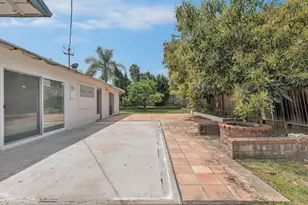 655 Camino Campana, Santa Barbara, CA 93111 - Photo 36
