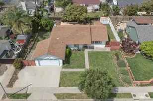 655 Camino Campana, Santa Barbara, CA 93111 - Photo 52