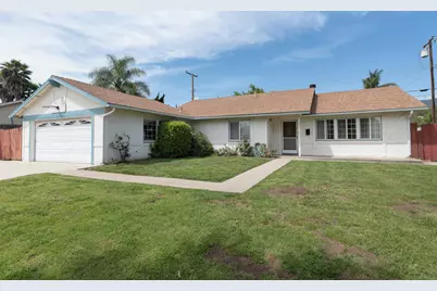 655 Camino Campana, Santa Barbara, CA 93111 - Photo 1