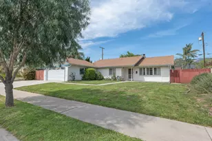 655 Camino Campana, Santa Barbara, CA 93111 - Photo 48