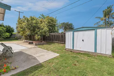 655 Camino Campana, Santa Barbara, CA 93111 - Photo 38