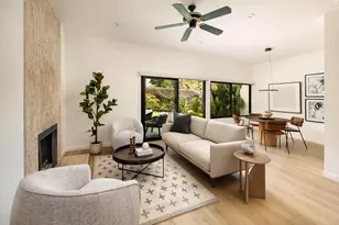 651 Verde Mar, Santa Barbara, CA 93103 - Photo 6