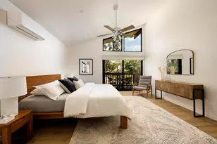 651 Verde Mar, Santa Barbara, CA 93103 - Photo 16