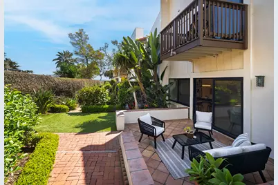 651 Verde Mar #A, Santa Barbara, CA 93103 - Photo 14