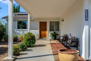 3381 Pine St, Santa Ynez, CA 93460 - Photo 4