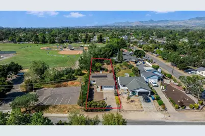 3381 Pine Street, Santa Ynez, CA 93460 - Photo 30