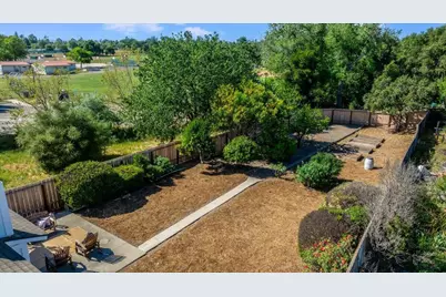 3381 Pine Street, Santa Ynez, CA 93460 - Photo 38