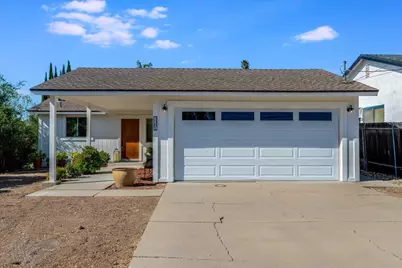 3381 Pine Street, Santa Ynez, CA 93460 - Photo 2