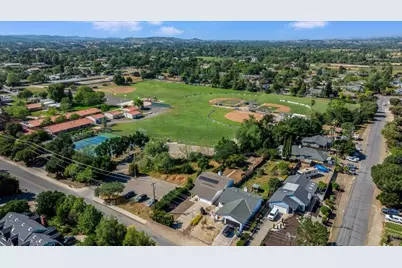 3381 Pine Street, Santa Ynez, CA 93460 - Photo 32