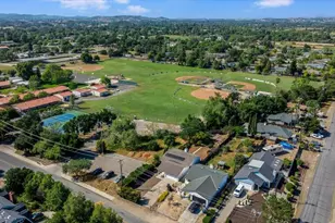 3381 Pine St, Santa Ynez, CA 93460 - Photo 32