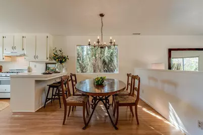 3381 Pine Street, Santa Ynez, CA 93460 - Photo 10